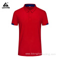 Bulk Wholesale Clothing T Shirts Custom Logo 100%polyester